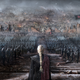 Image for article titled Some Of The Art Behind Game Of Thrones: The Final Season